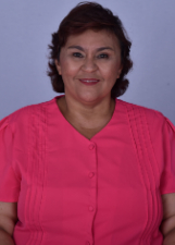 Foto de Livia Maria Queiroz de Sousa