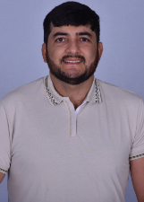 Foto de PAULO RICARDO OLIMPIO BACELAR