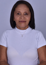 Foto de LUCILENE RODRIGUES DA SILVA