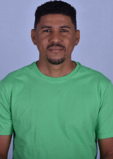 Foto de VALDINAR ALVES DA SILVA