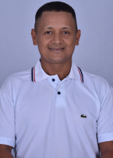 Foto de RAIMUNDO NONATO CORTE FILHO