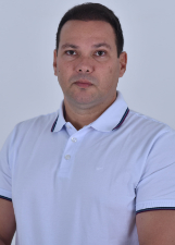 Foto de CONRADO ASSUNCAO GUASQUE