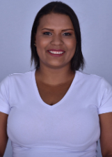Foto de LUCILEIDY MARREIRO SILVA