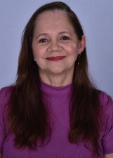 Foto de ROSIANE MARIA MEDEIROS BEZERRA