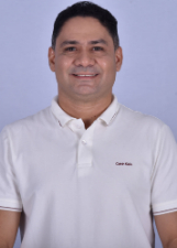 Foto de LAUZIMIRO GOMES SOARES JUNIOR
