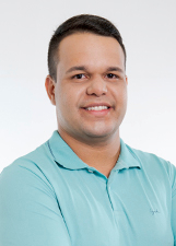 Foto de RICHARDSON MENDES RODRIGUES FILHO