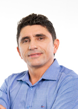 Foto de JARDEL MIRANDA DA SILVA