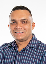 Foto de JOSE MARIA FERREIRA DOS SANTOS