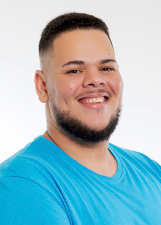 Foto de DARLAN WALLACE ALVES SA