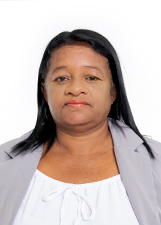 Foto de FRANCISCA ROCHA MOTA