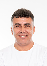 Foto de WALESK WILSON COELHO