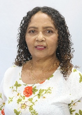 Foto de ANA LUCIA RODRIGUES DE SOUSA