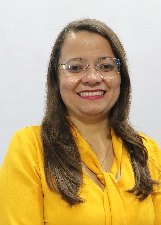 Foto de JACIARA POVOA DE SOUSA