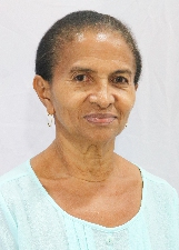 Foto de MARIA RAIMUNDA ARAUJO PEREIRA