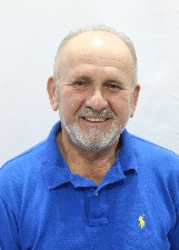 Foto de JOSE RAIMUNDO DE MOURA
