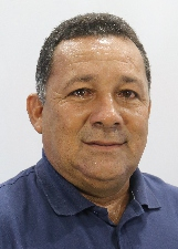 Foto de MARCOS JOSÉ ALVES MACHADO