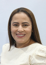 Foto de Maria Antonia Gomes da Conceição
