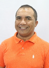 Foto de RAIMUNDO NONATO SANTOS