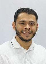 Foto de ERINALDO MORAES DE SOUZA