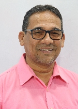 Foto de LUIZ HENRIQUE DOS SANTOS LIMA