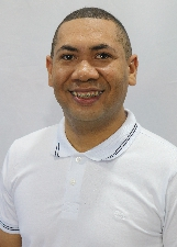 Foto de ELIZEU DOS SANTOS LIMA