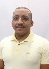 Foto de FRANCISCO NONATO VIEIRA DOS SANTOS