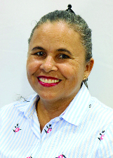 Foto de MARIA FRANCISCA FEITOSA DA SILVA