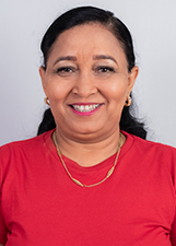 Foto de ALDENORA DA SILVA FERREIRA CONCUTELLI