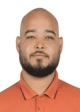 Foto de PAULO HENRIQUE CARVALHO GUIMARÃES