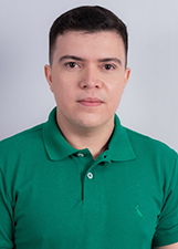 Foto de ERICK MICHELL BEZERRA OLIVEIRA