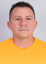 Foto de JOSÉ RIBAMAR DE SOUSA MOURÃO