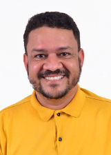 Foto de EMÍDIO FRANCISCO DA CUNHA NETO