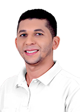 Foto de RICARDO RODRIGUES DE MATOS