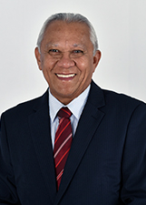 Foto de João Batista da Cruz Rios