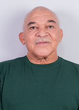Foto de Antonio Jose Figueiredo Filho