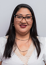 Foto de Marilene Pereira da Cunha