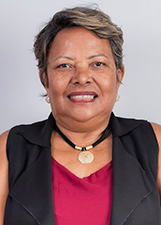 Foto de EDUVIRGENS SIMÃO DA SILVA SANTOS