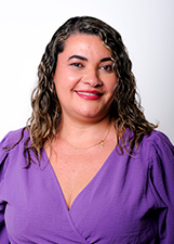 Foto de MARIA DE JESUS MARTINS DE ANDRADE SILVA CUNHA