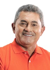 Foto de Antonio Gomes Lima