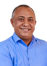 Foto de RAIMUNDO NONATO RODRIGUES DA COSTA