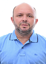 Foto de FABIO ALMEIDA DOS SANTOS