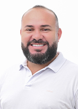Foto de Dyego Santos Barros
