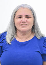 Foto de RISALVA DE OLIVEIRA