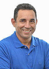Foto de Claúdio Silva Conceição