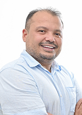 Foto de George Alves Oliveira
