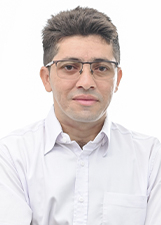 Foto de Vagno Passos Bitencourte