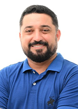 Foto de Enoque Correa de Paula