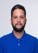 Foto de JOSE ACURCIO DE SOUSA QUEIROZ NETO