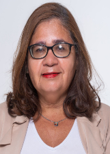 Foto de ROSANIA MARIA RODRIGUES DE OLIVEIRA