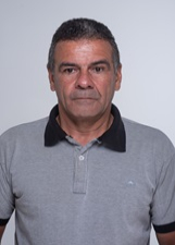 Foto de LUIS CARLOS XIMENES DA CUNHA